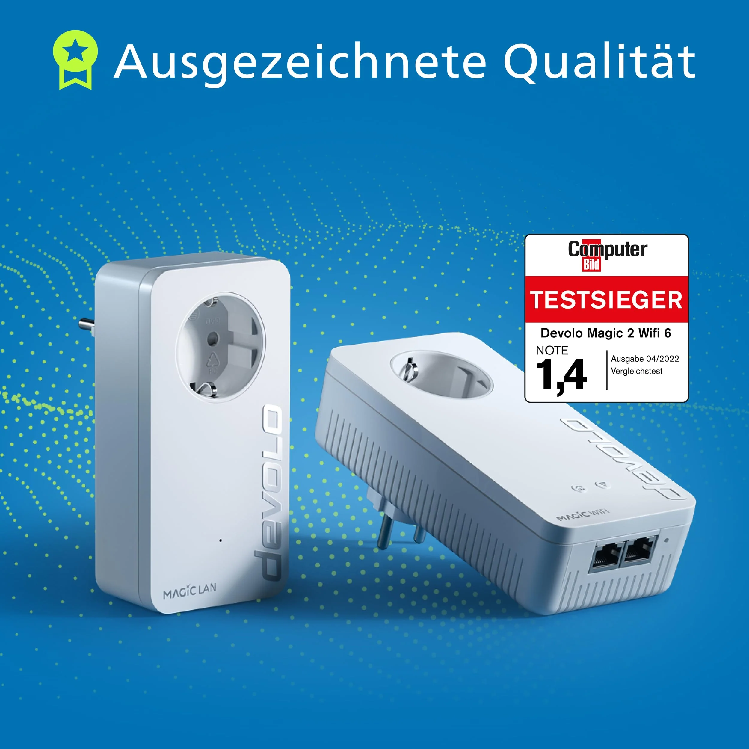 Vorschaubild 7