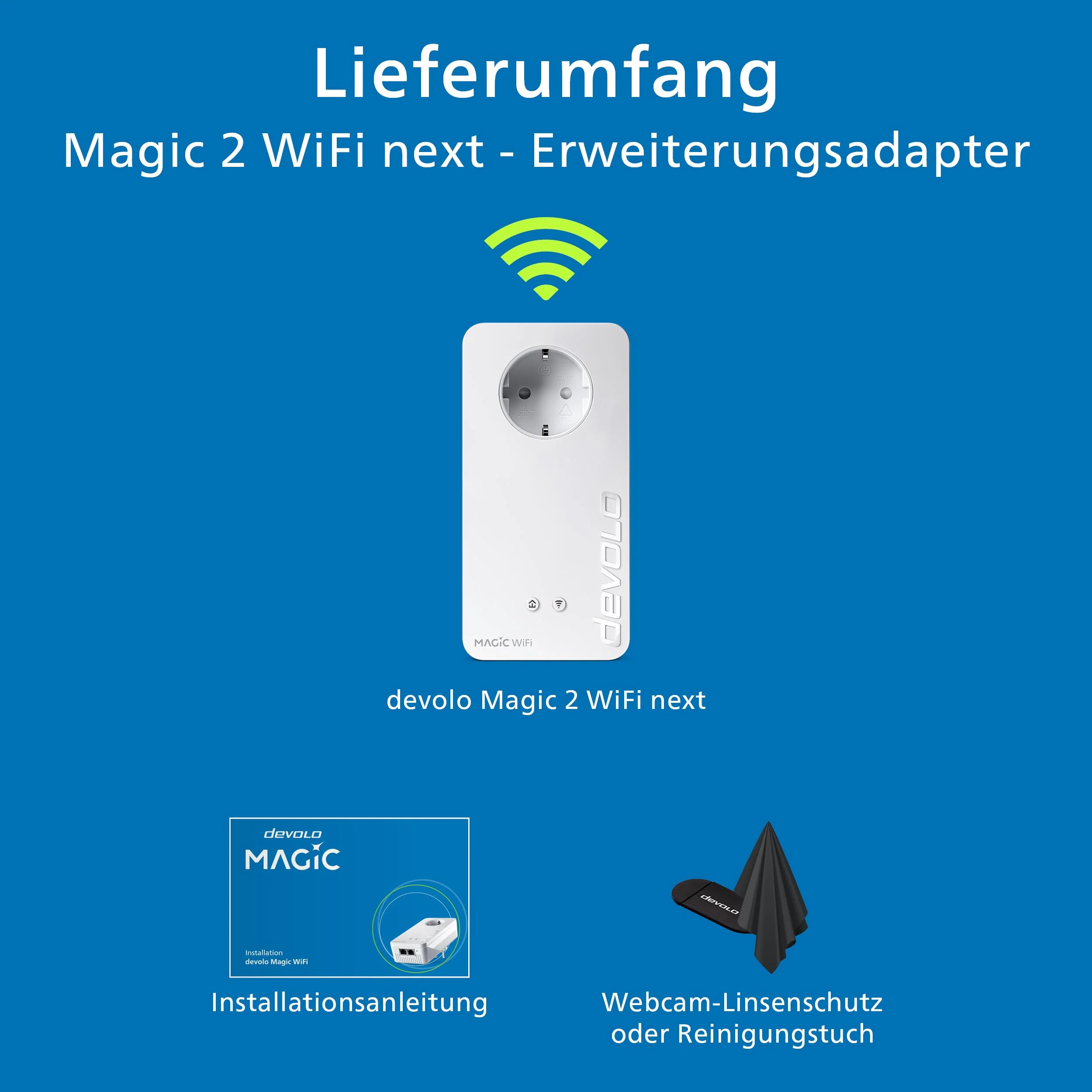 Vorschaubild 7