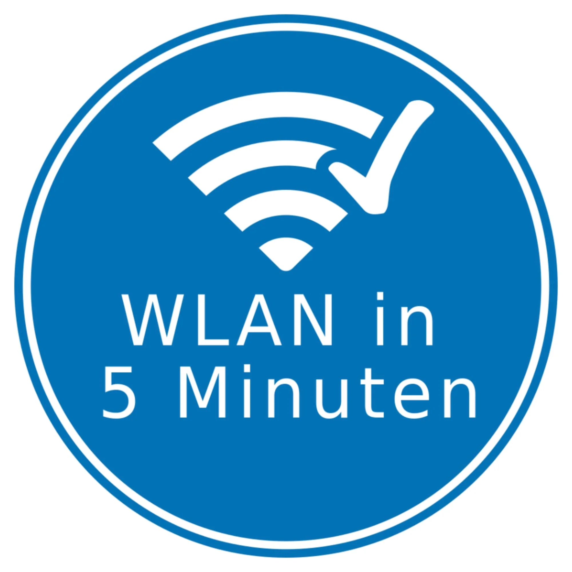 Vorschaubild 4