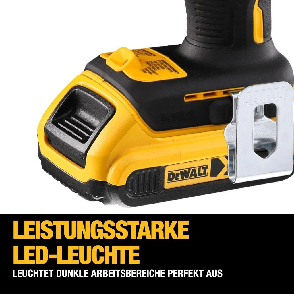Vorschaubild 10