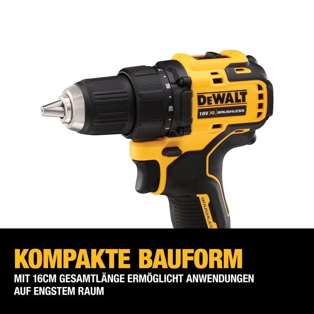 Vorschaubild 7