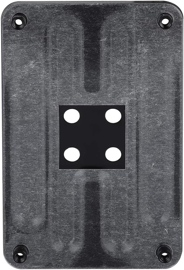 Vorschaubild 5