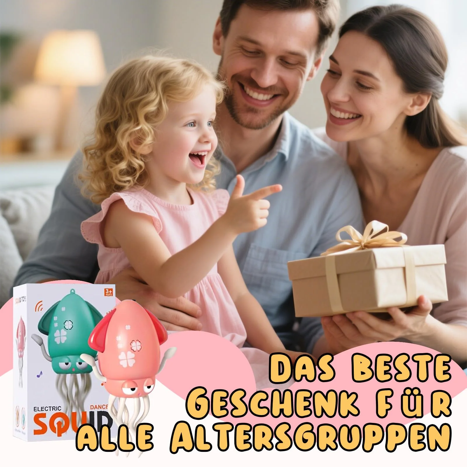 Vorschaubild 3