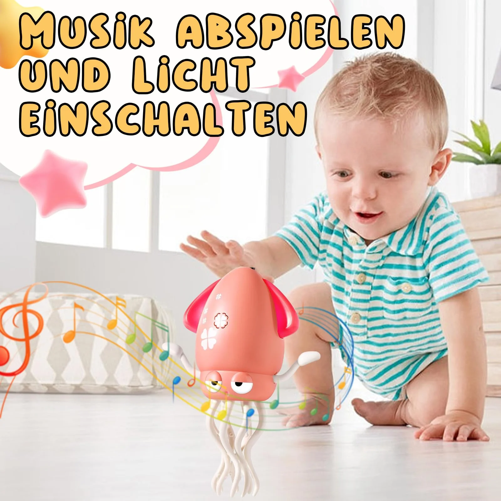 Vorschaubild 7