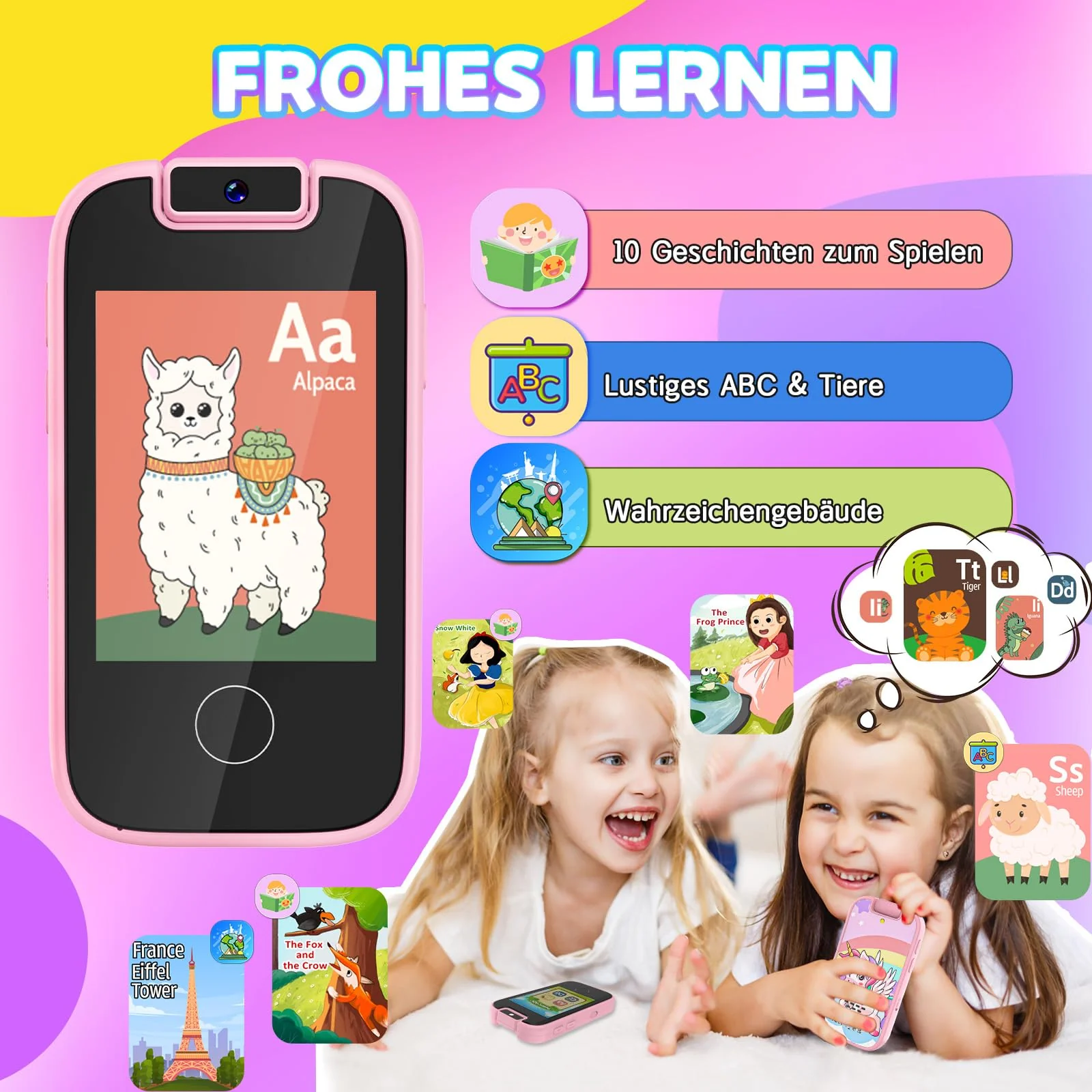 Vorschaubild 3