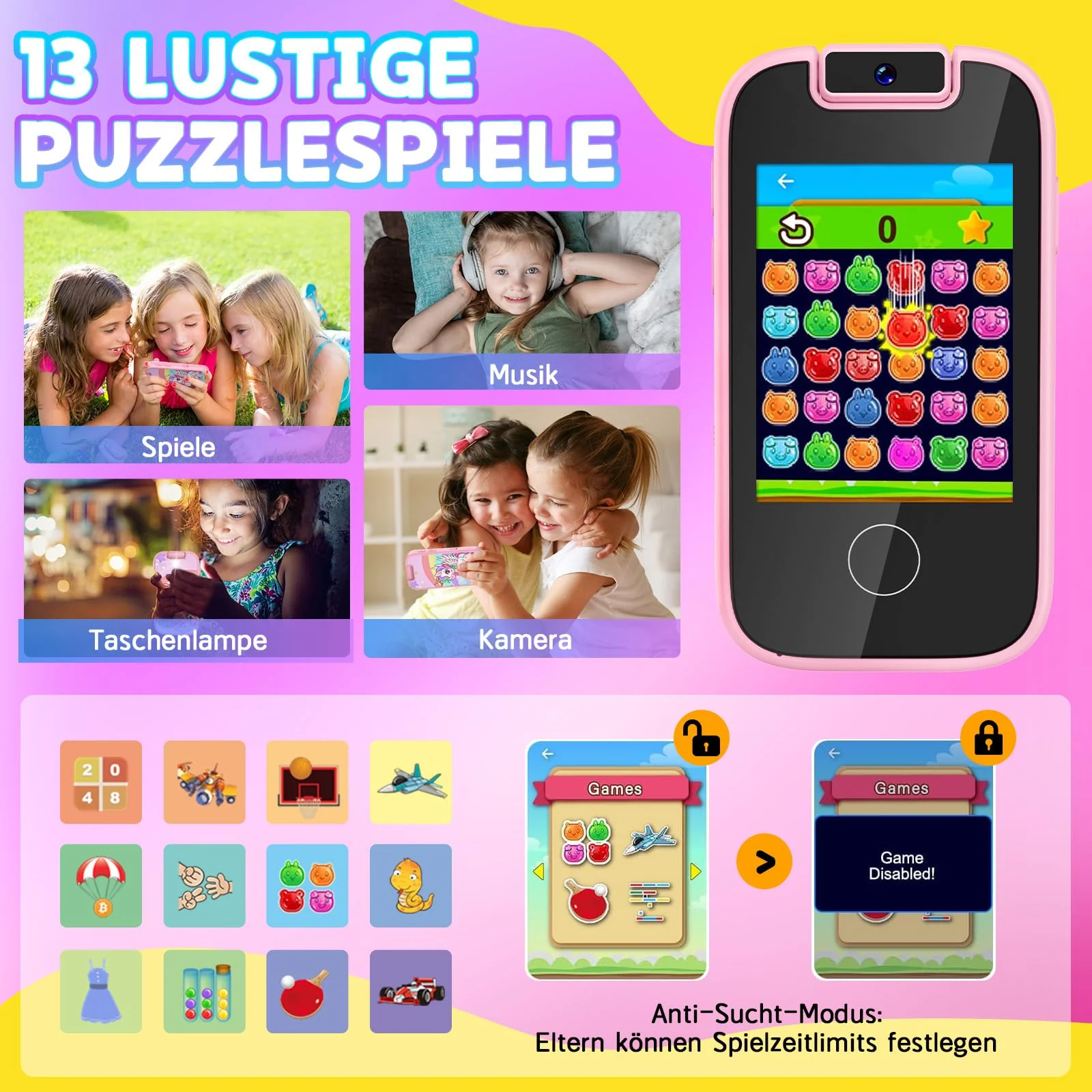 Vorschaubild 4