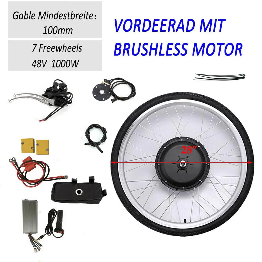 Vorschaubild 7
