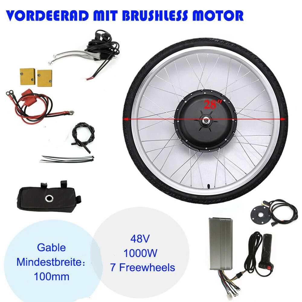 Vorschaubild 8