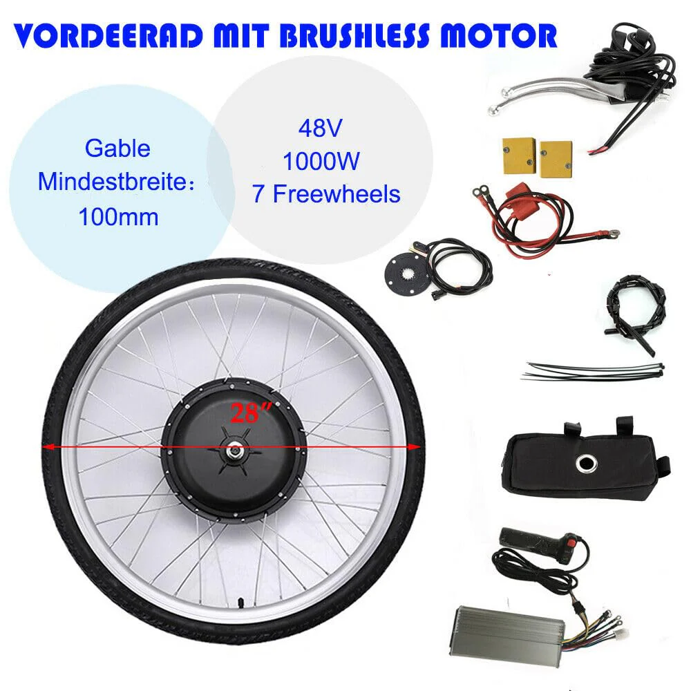 Vorschaubild 9