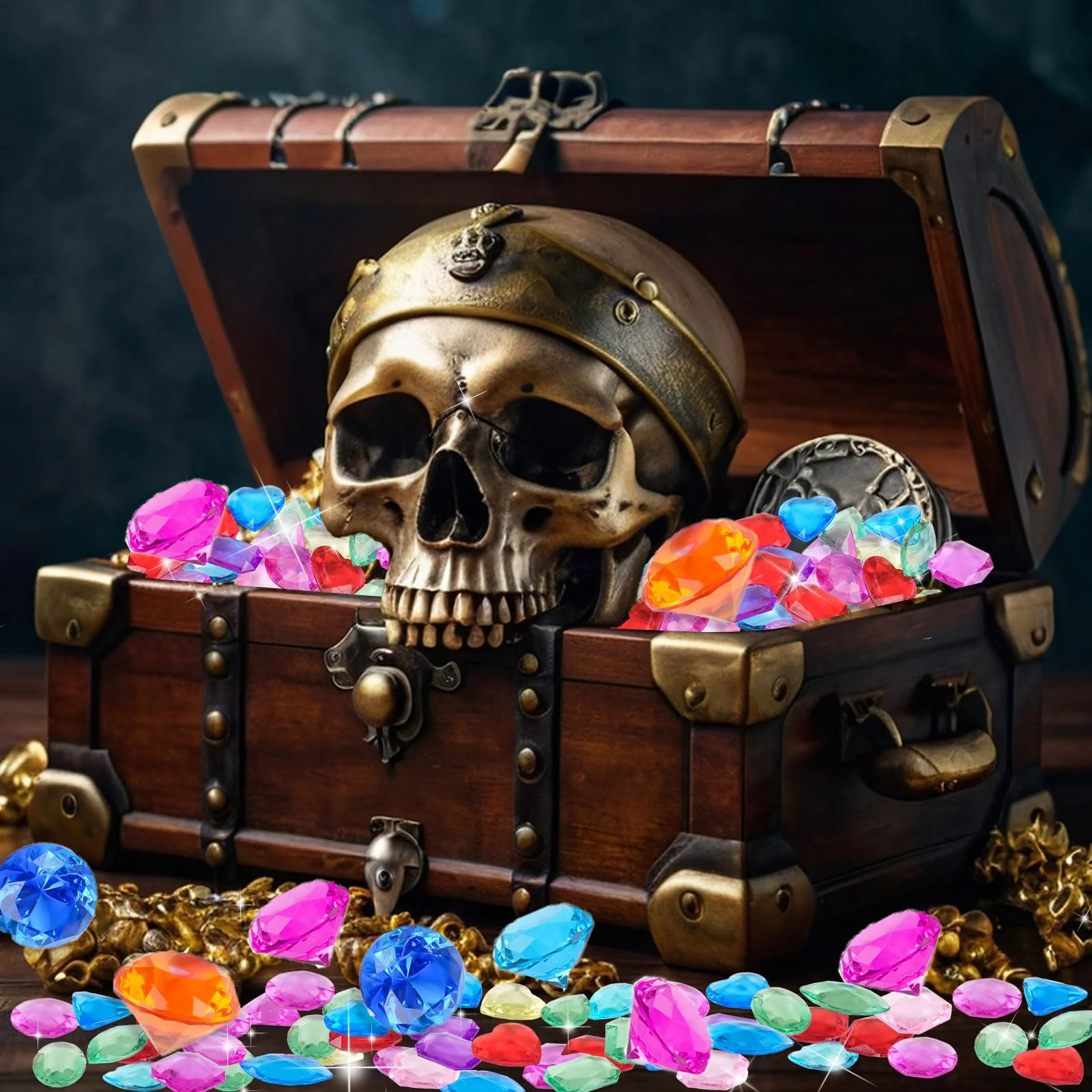 Vorschaubild 6
