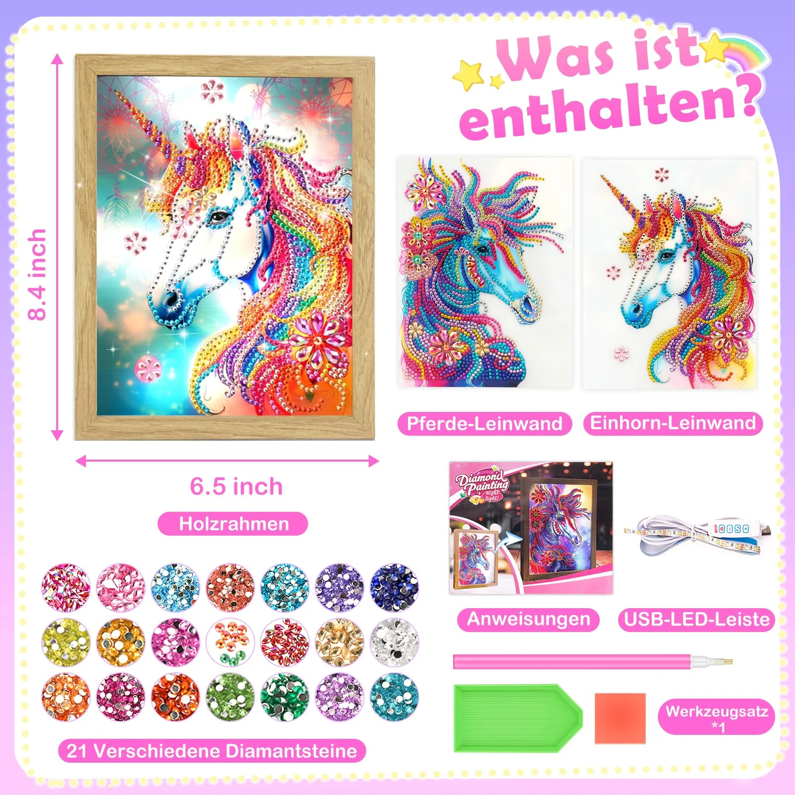Vorschaubild 3