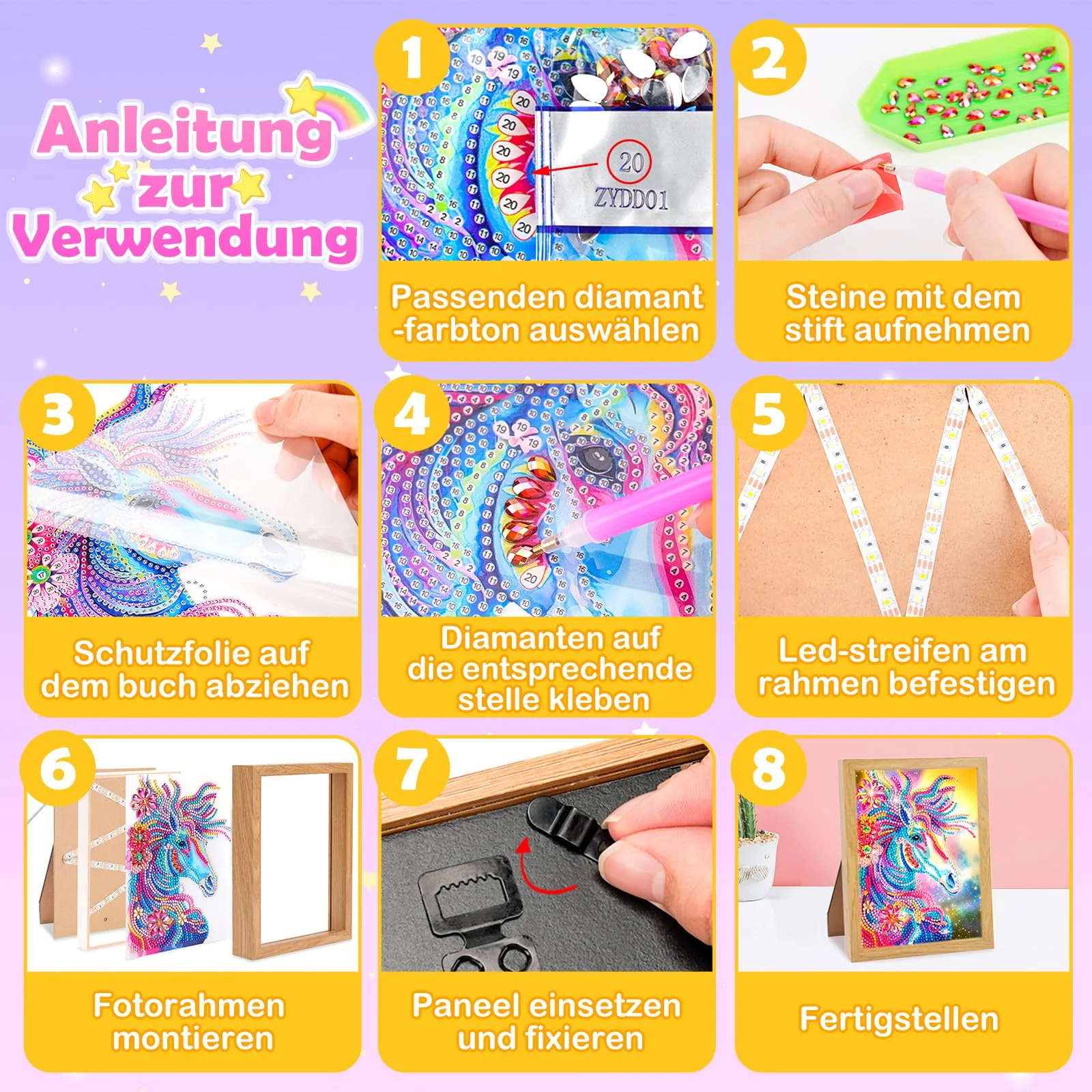 Vorschaubild 5