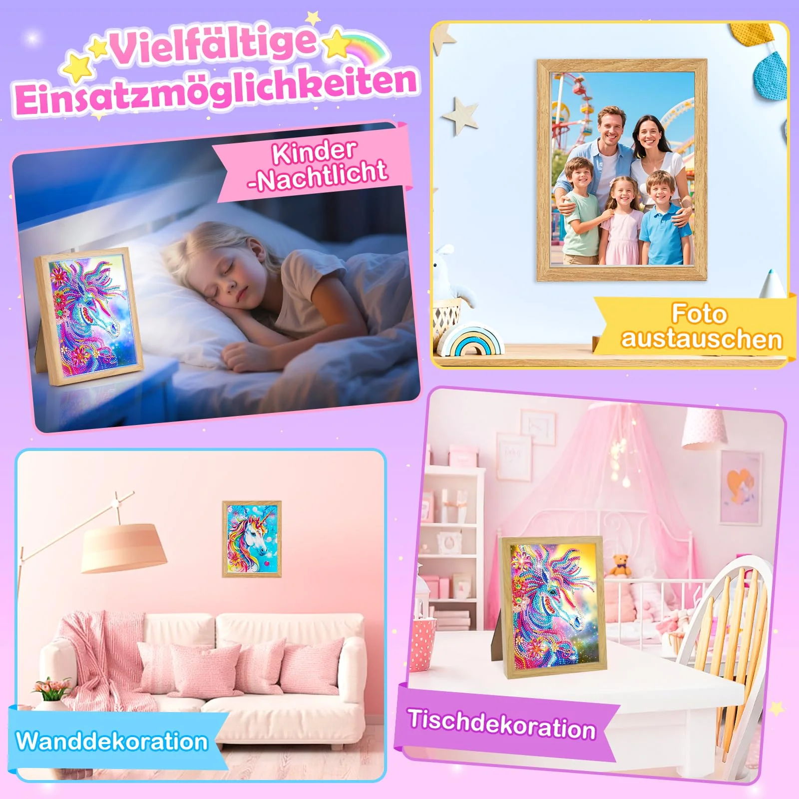 Vorschaubild 6