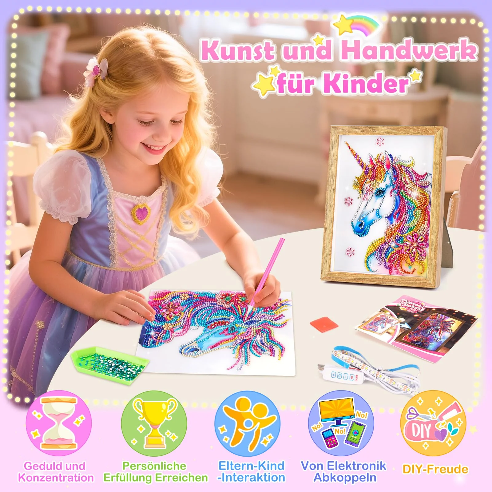 Vorschaubild 8