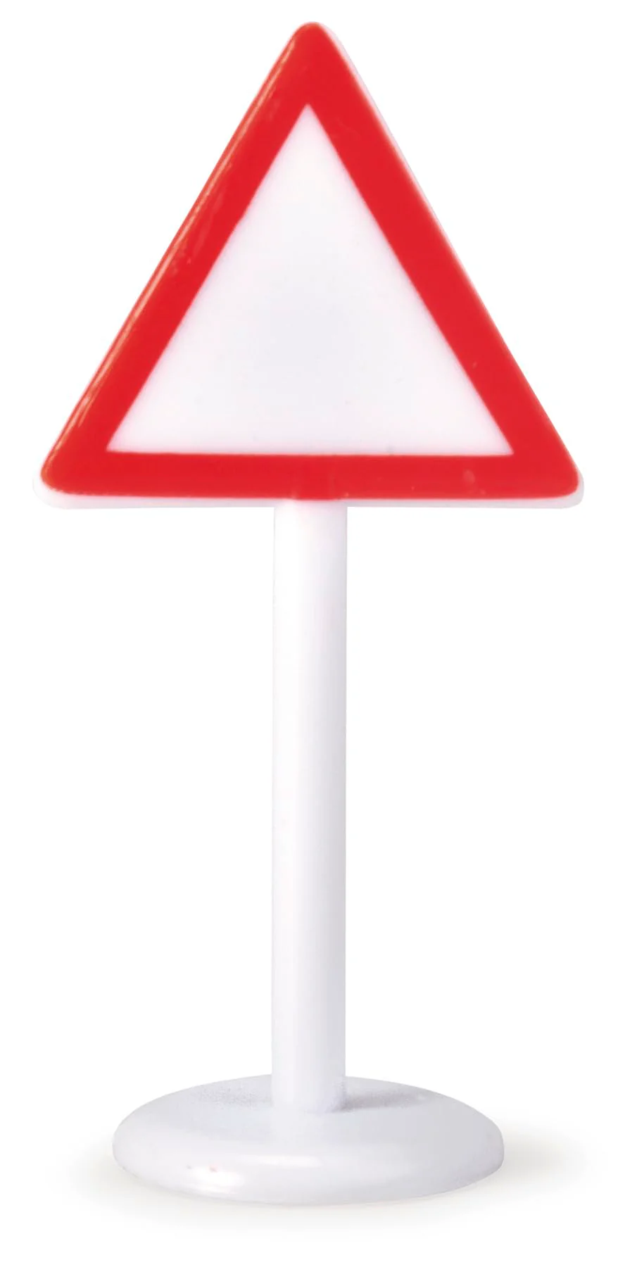 Vorschaubild 7