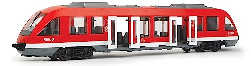 Vorschaubild 10