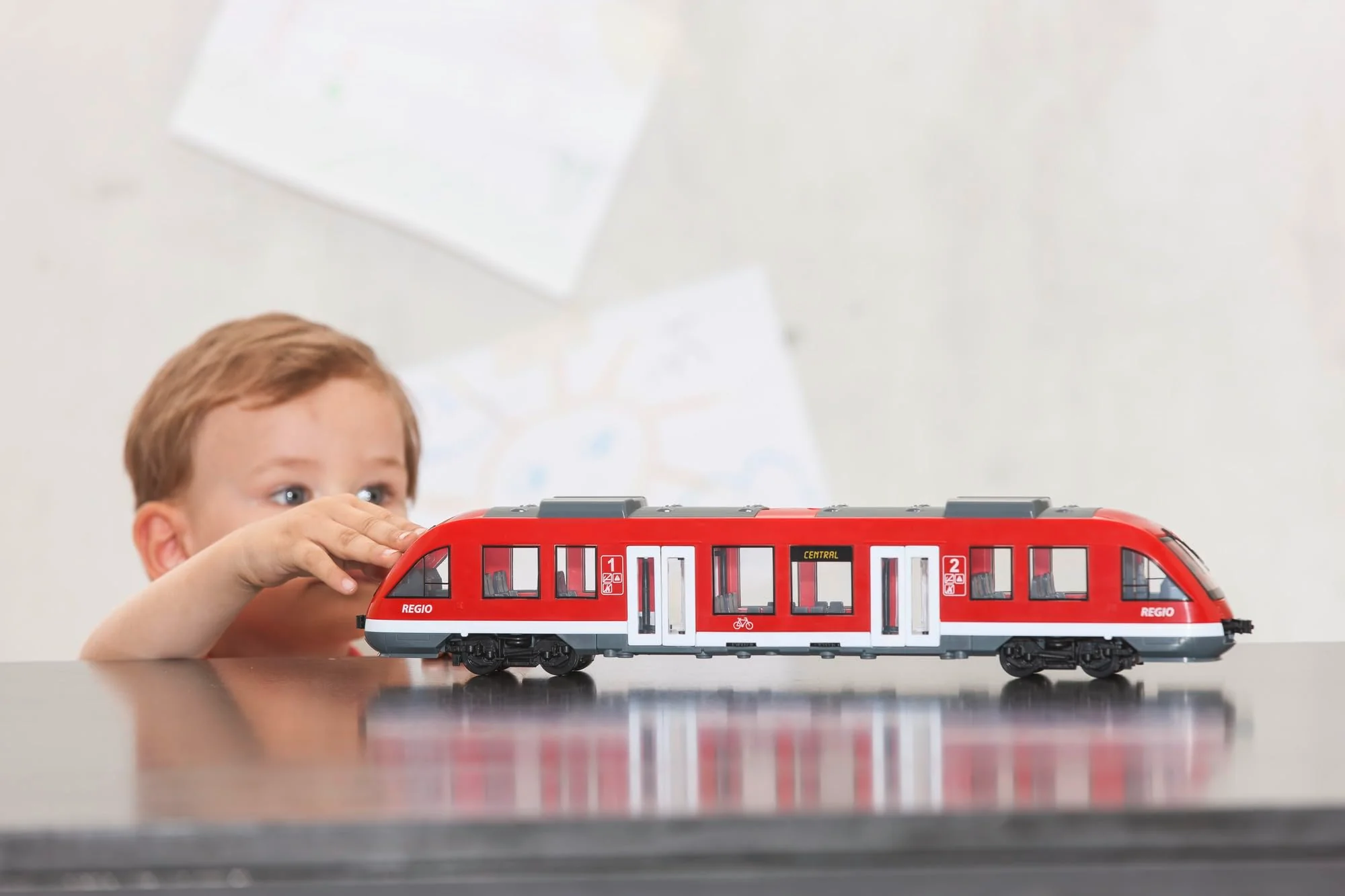Vorschaubild 2