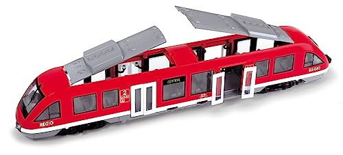 Vorschaubild 9