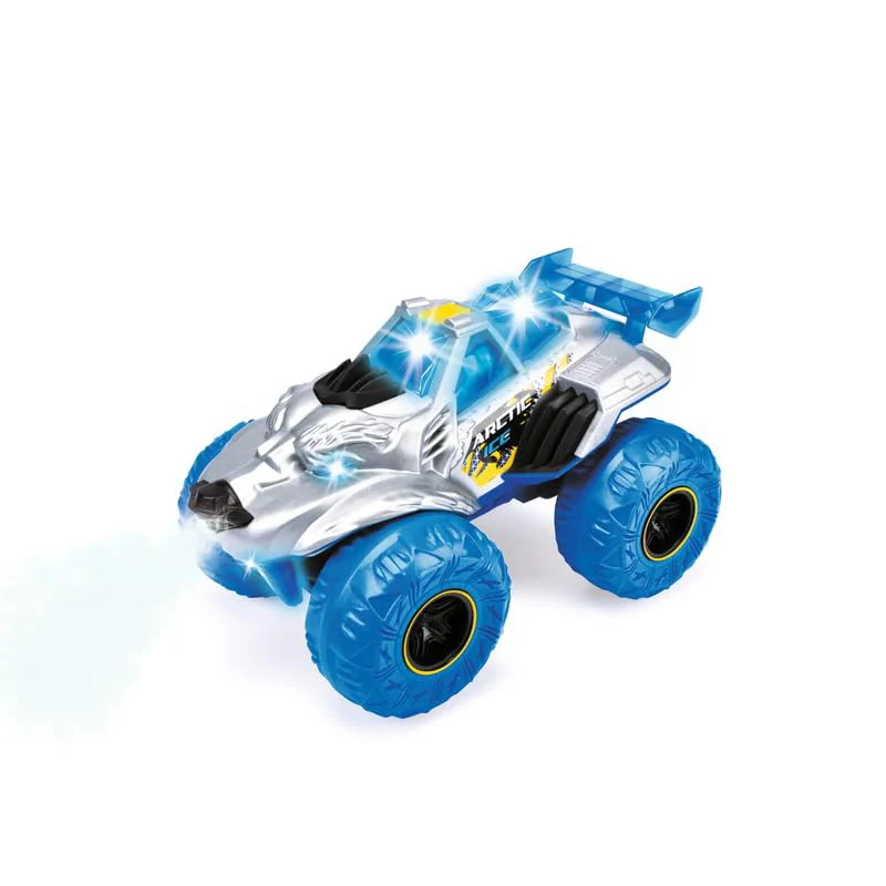 Vorschaubild 5