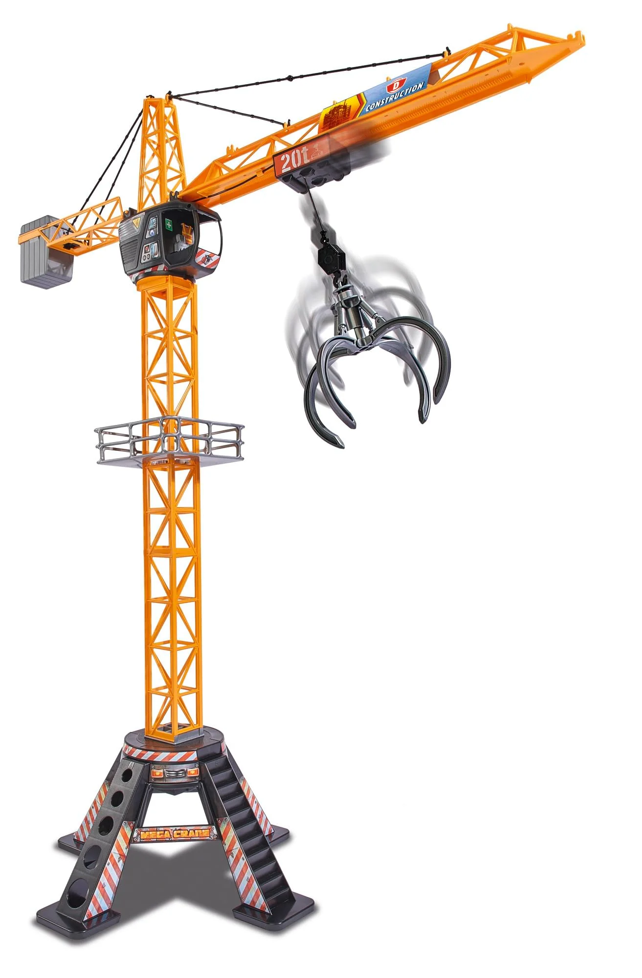 Vorschaubild 5