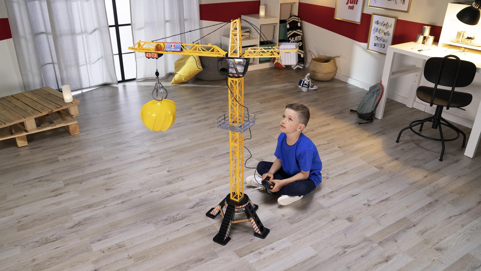 Vorschaubild 6