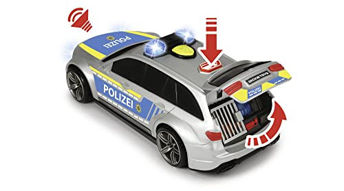 Vorschaubild 4
