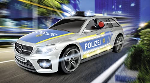 Vorschaubild 5