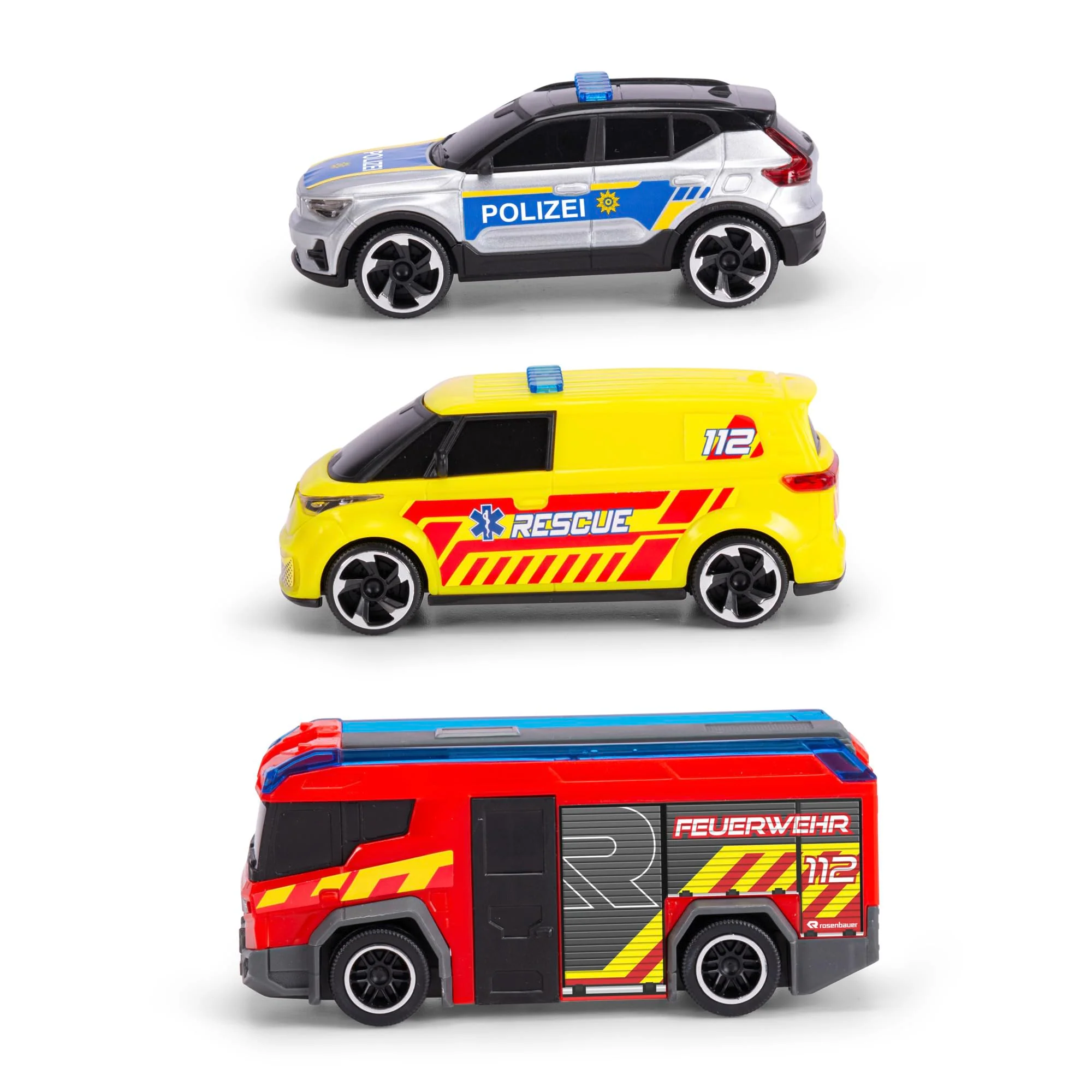 Vorschaubild 5