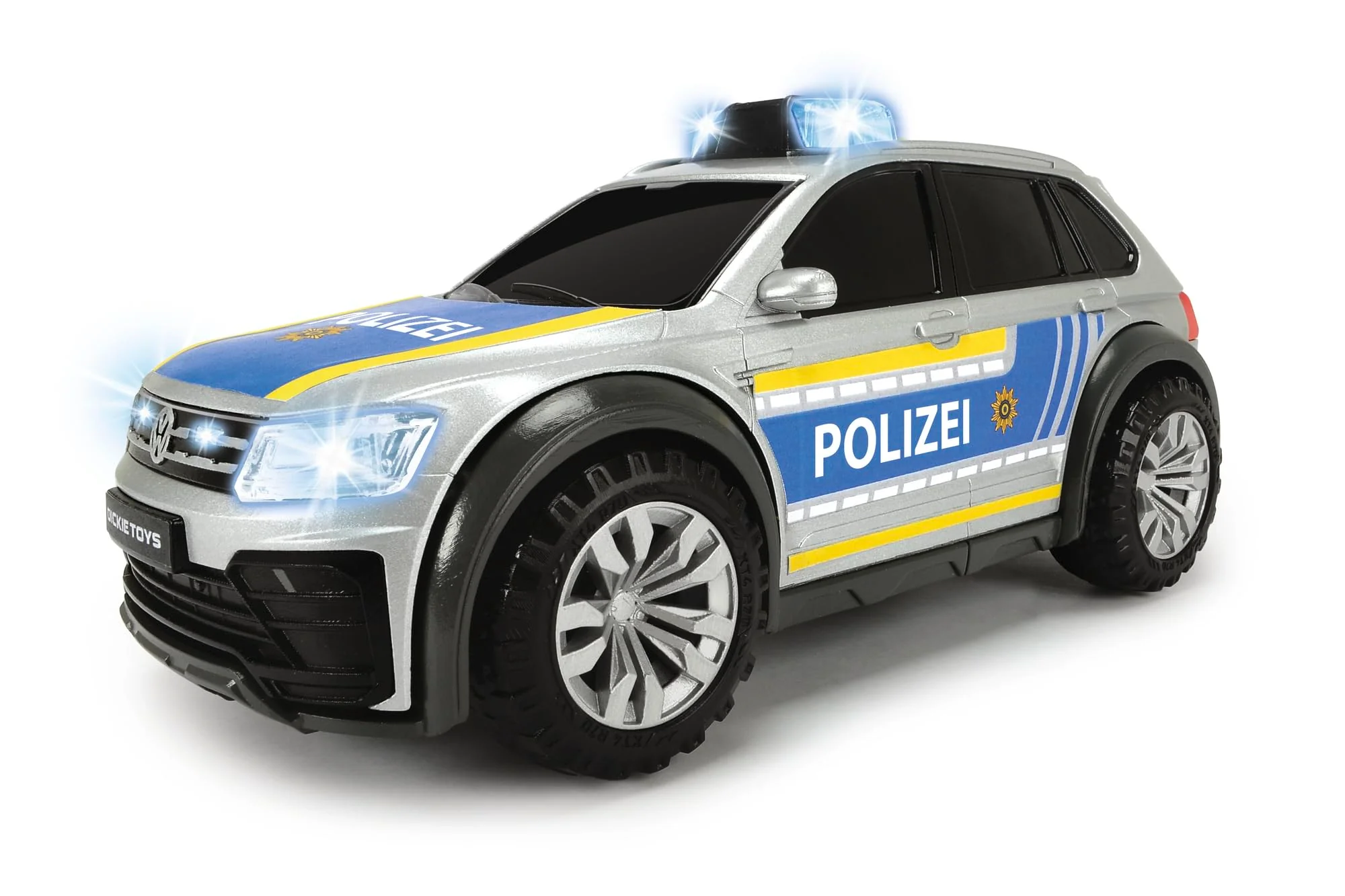 Vorschaubild 6