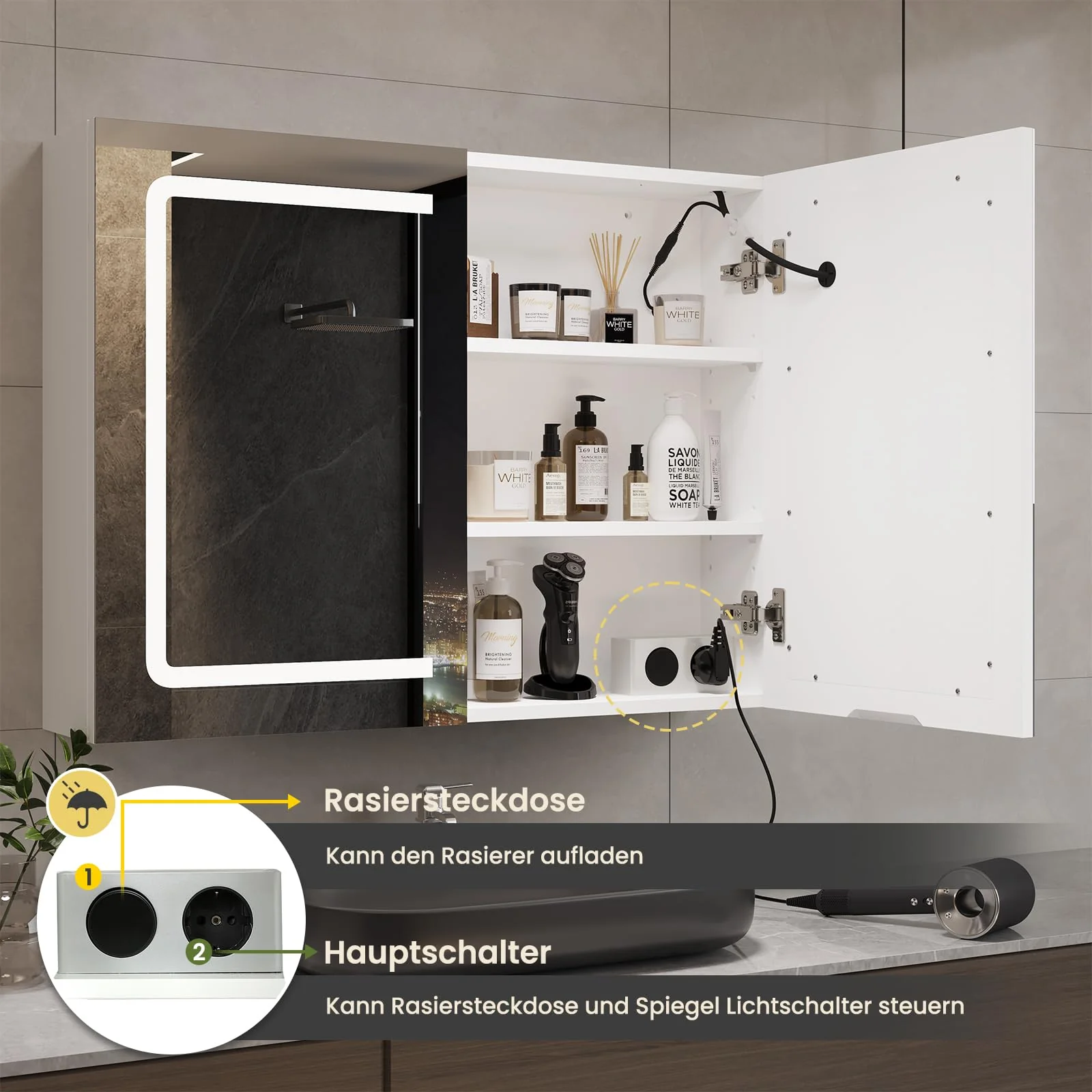 Vorschaubild 2