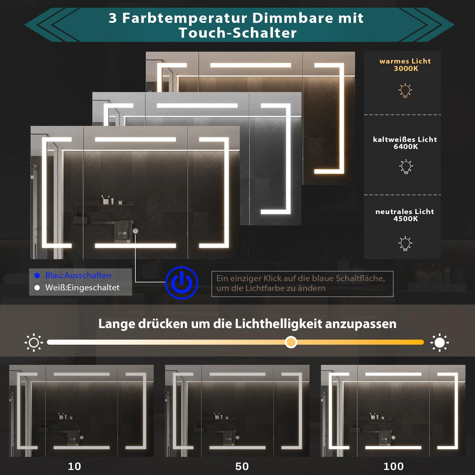 Vorschaubild 7