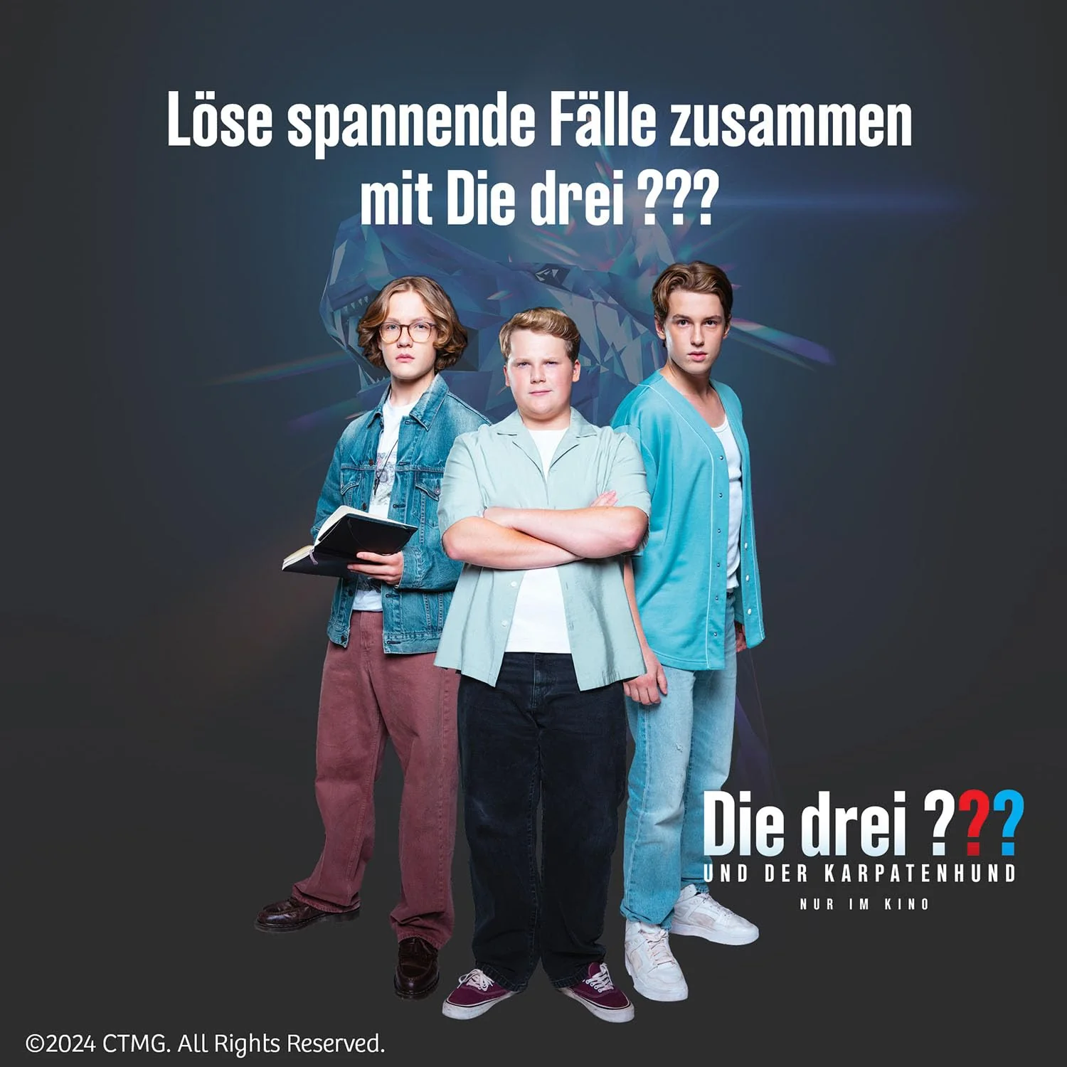 Vorschaubild 2