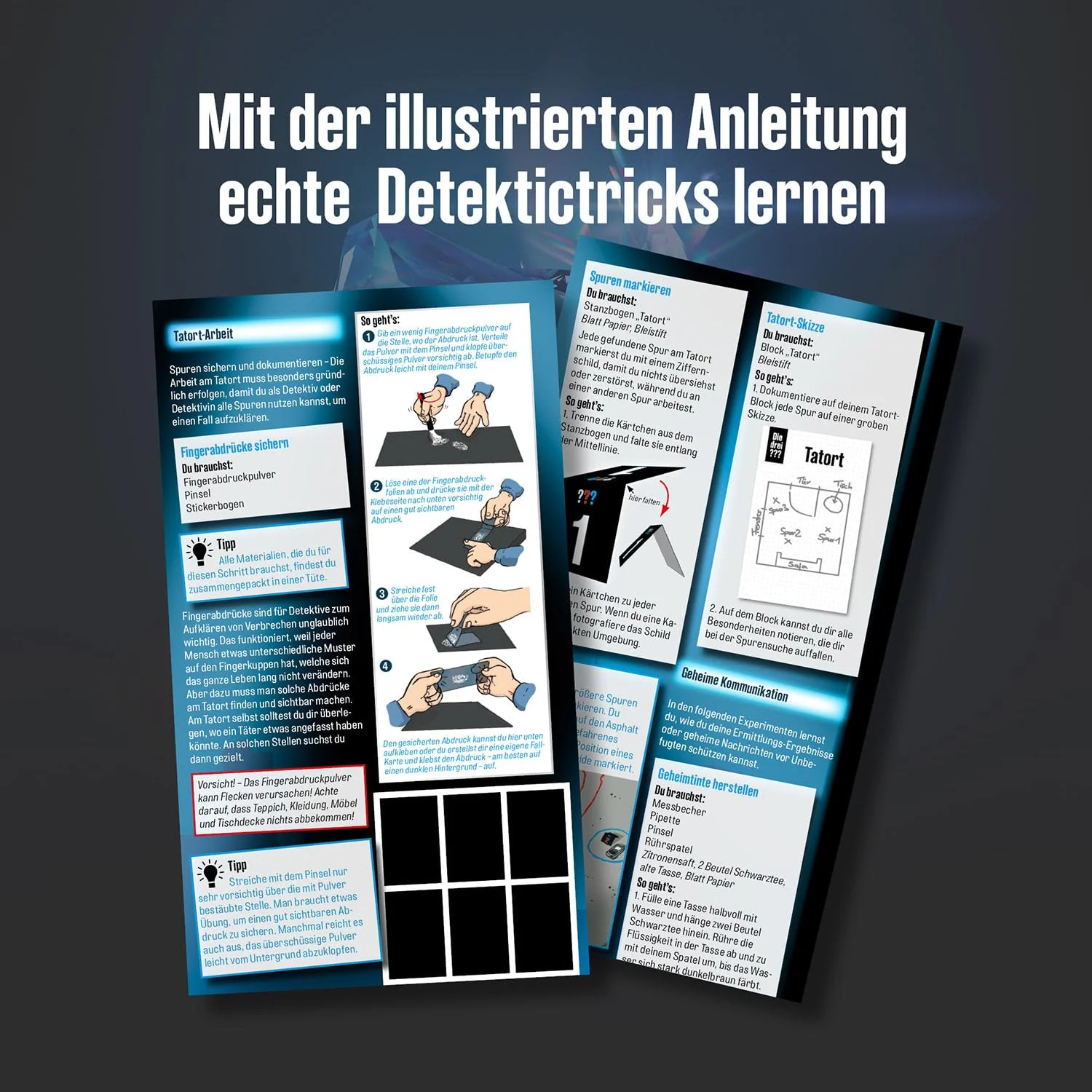 Vorschaubild 3