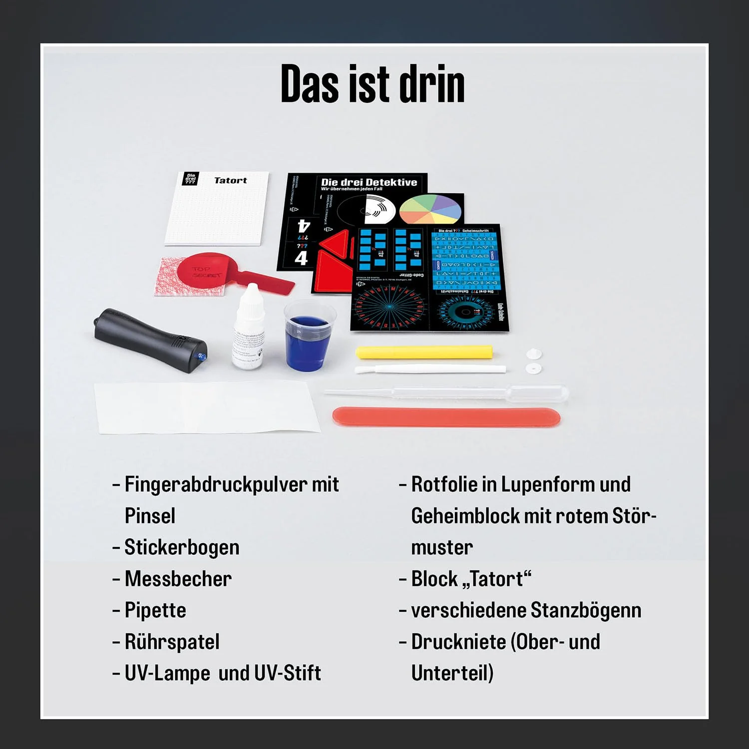 Vorschaubild 4