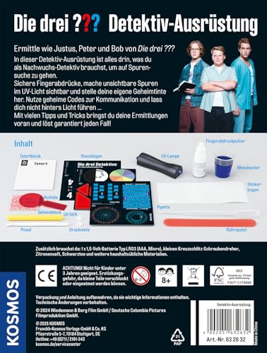 Vorschaubild 5
