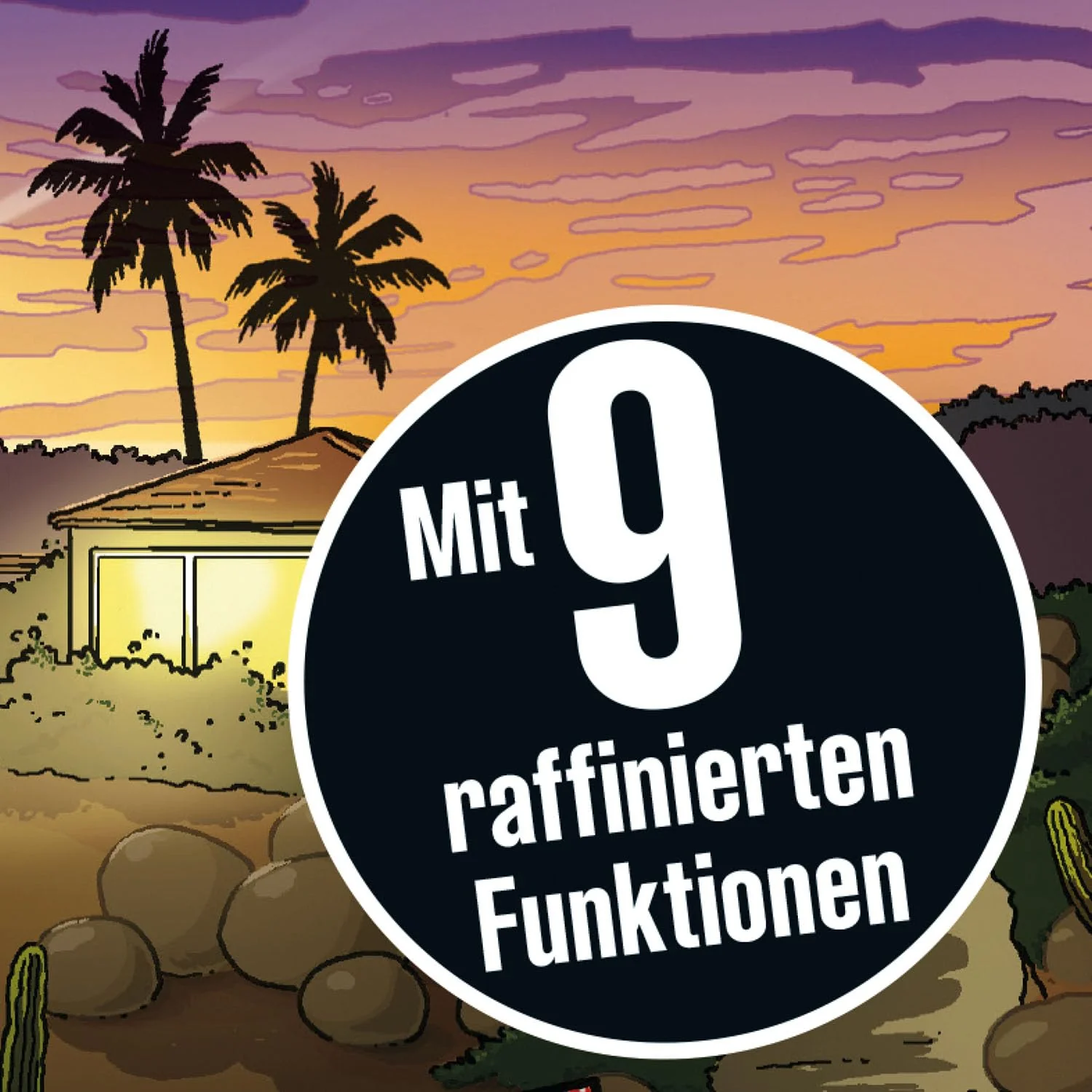 Vorschaubild 4