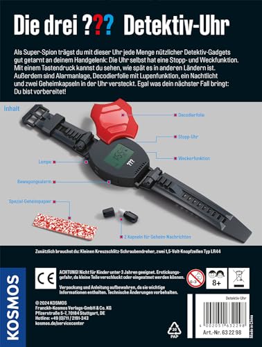 Vorschaubild 6