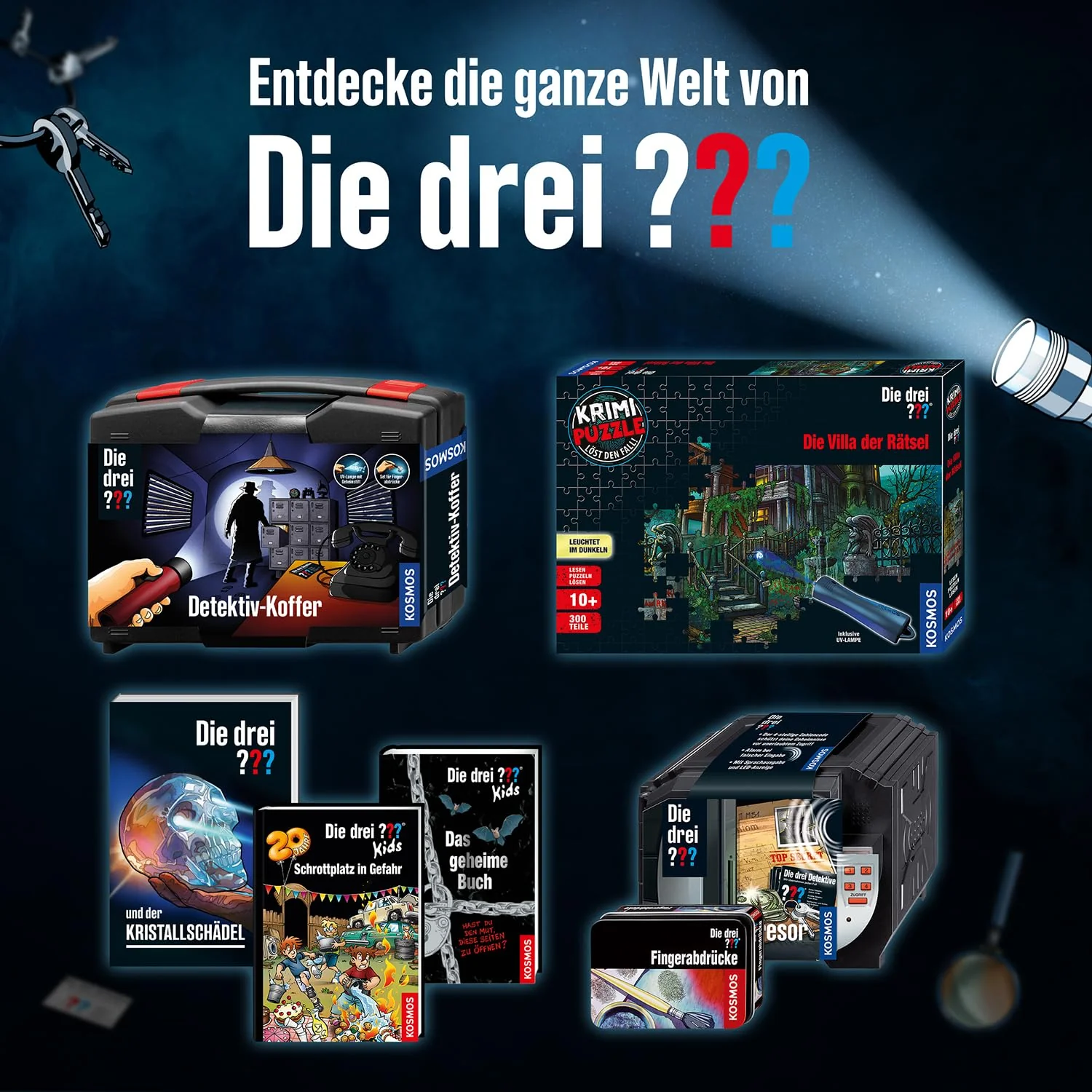 Vorschaubild 2