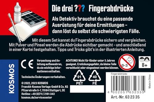 Vorschaubild 4