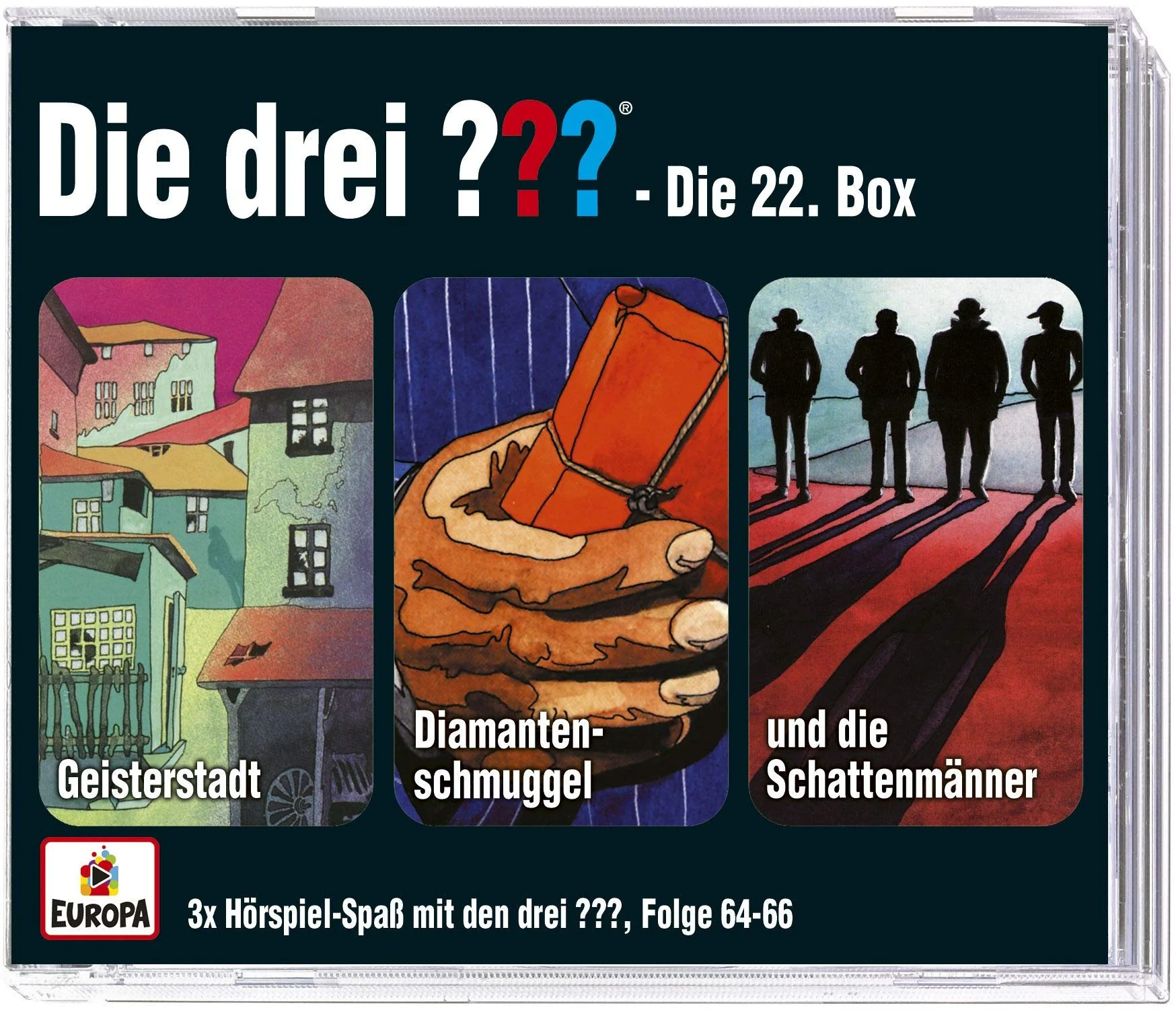 Vorschaubild 2