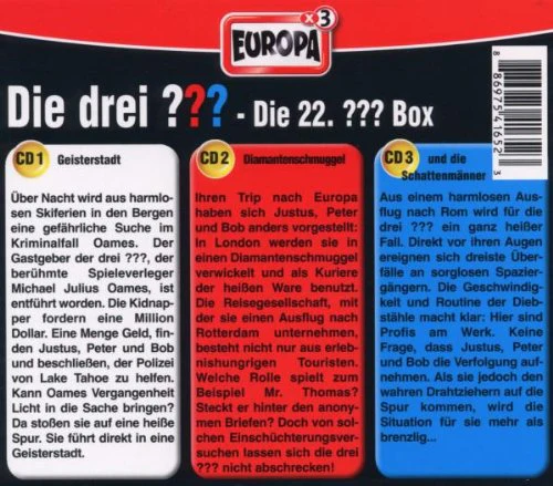 Vorschaubild 3