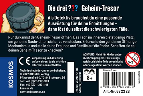 Vorschaubild 4