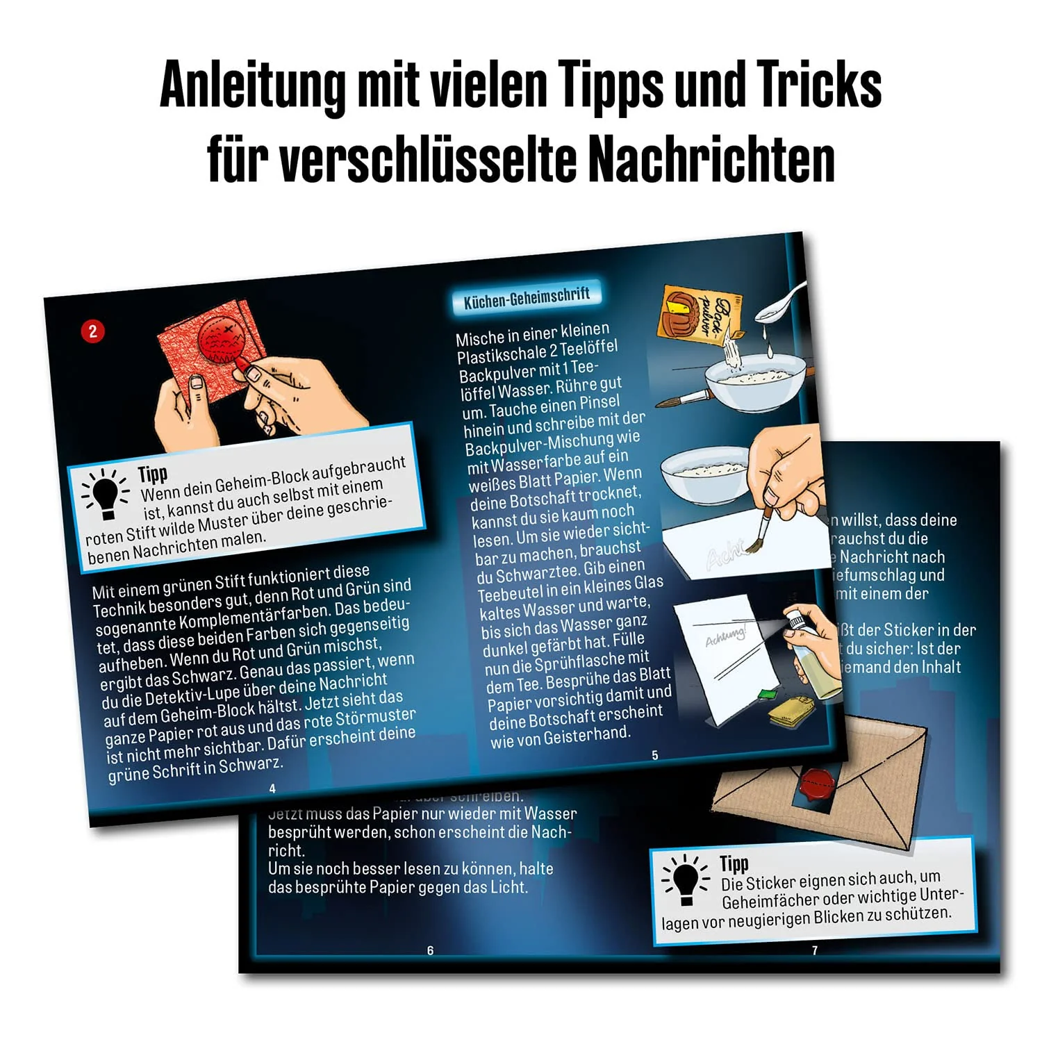 Vorschaubild 3