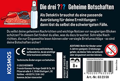 Vorschaubild 4