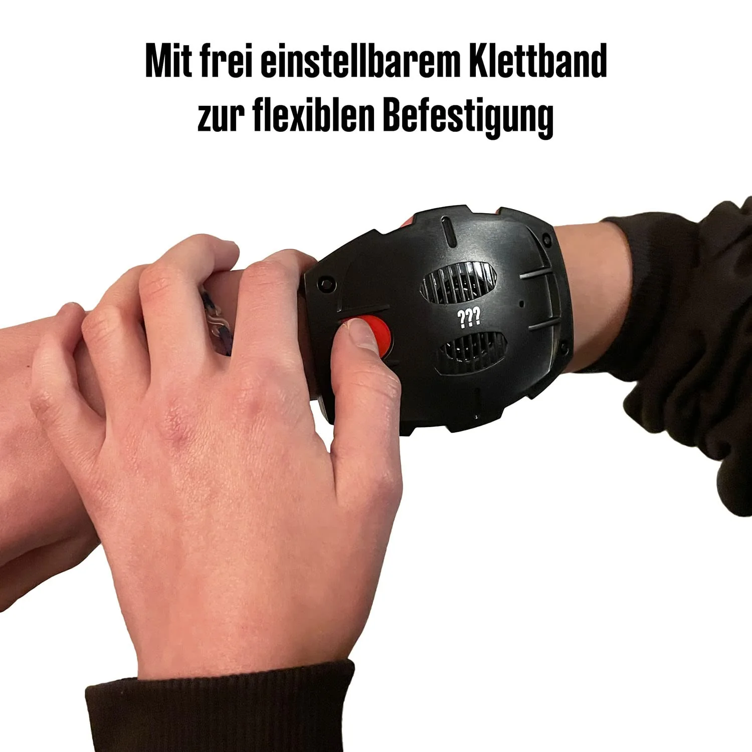 Vorschaubild 3