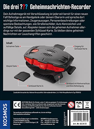 Vorschaubild 6