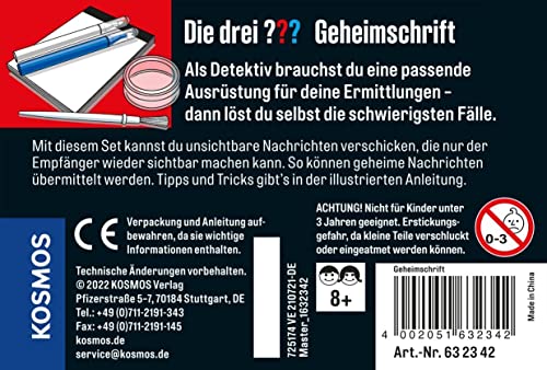 Vorschaubild 4