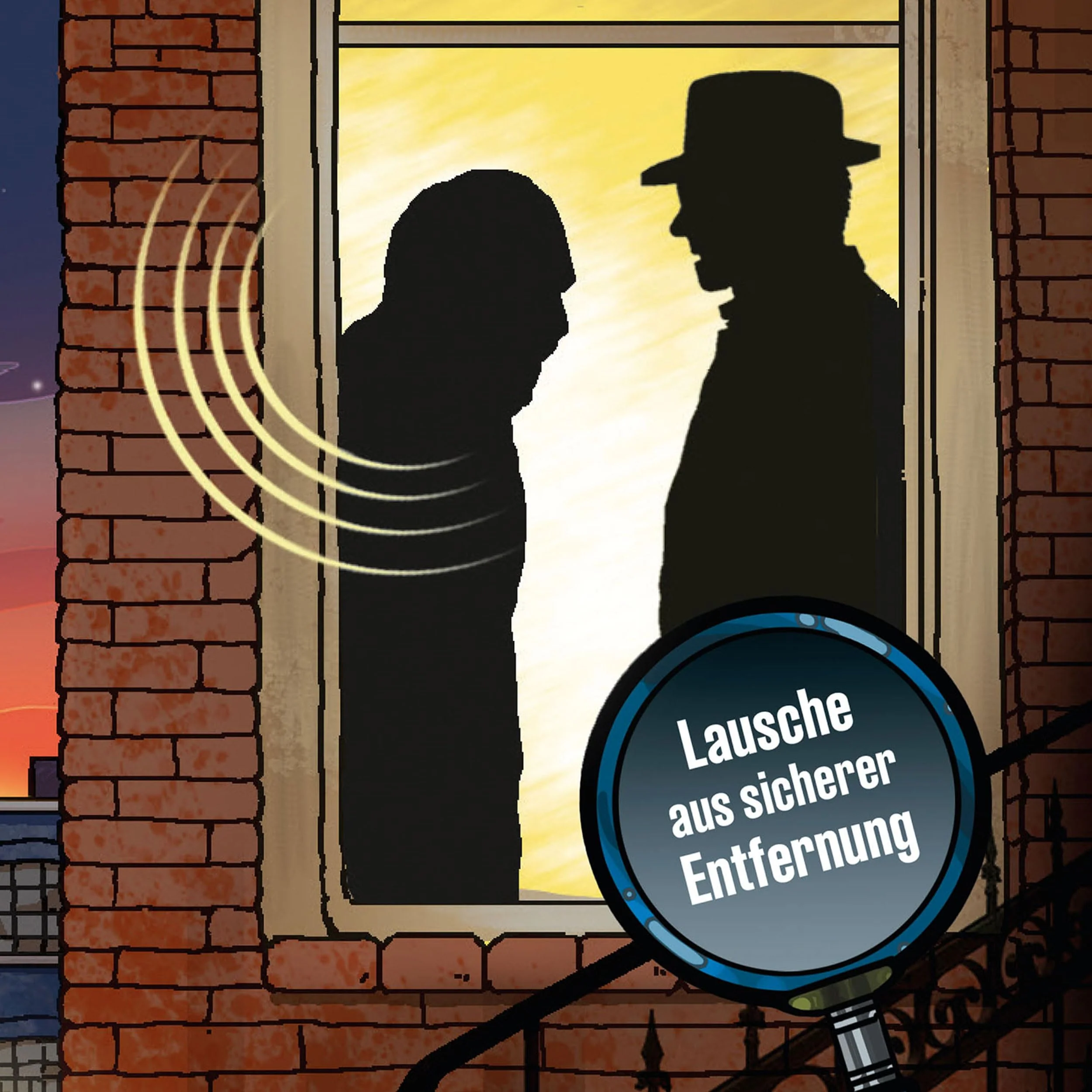 Vorschaubild 4
