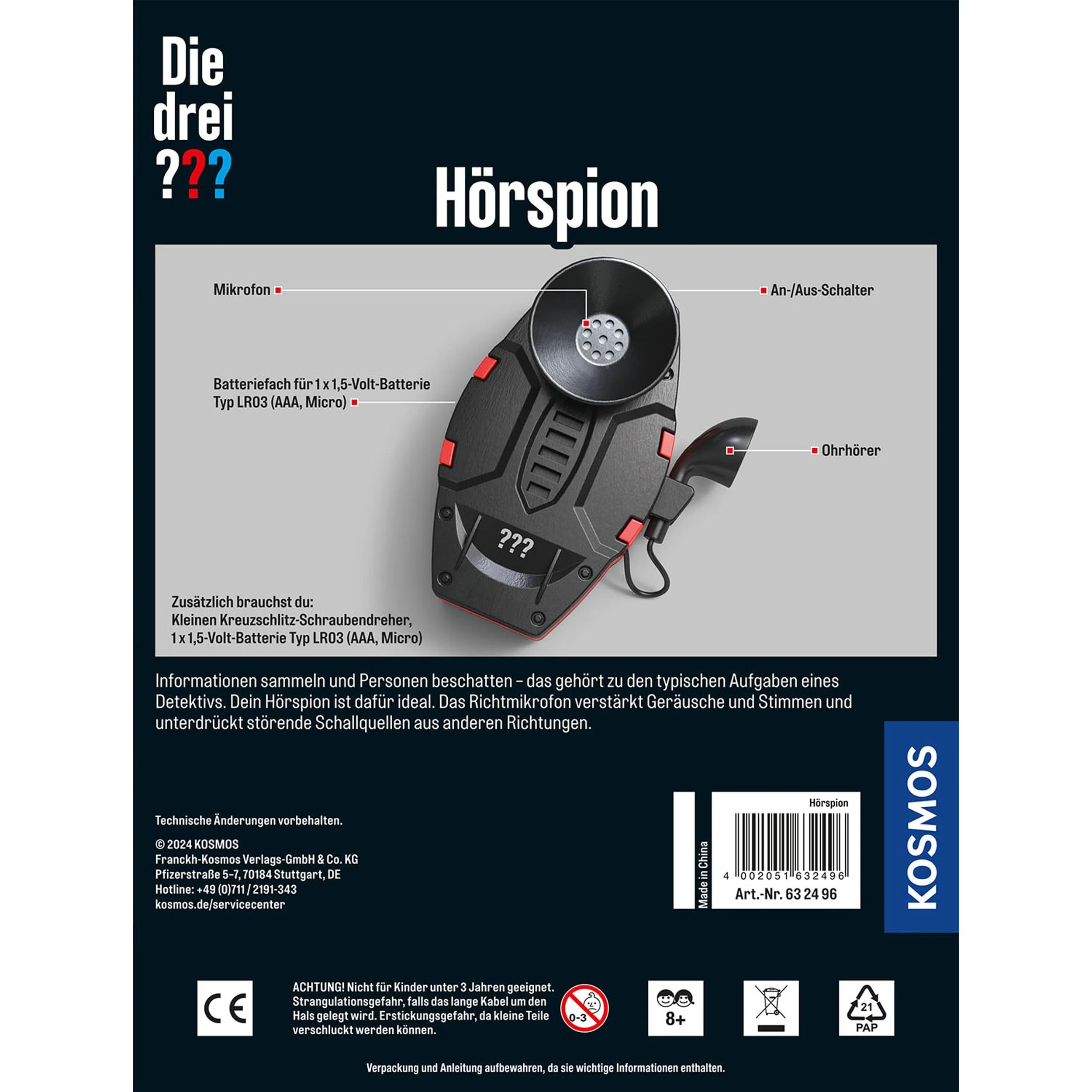 Vorschaubild 6
