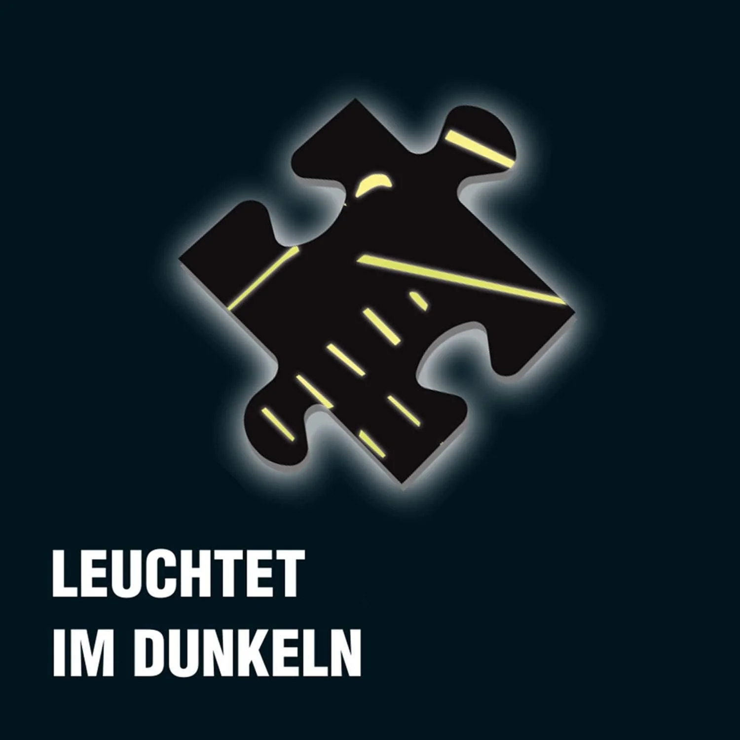 Vorschaubild 4